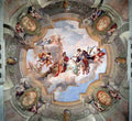 rossau1 7 Art A4 Photo Print