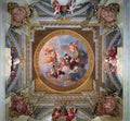 rossau2 7 Art A4 Photo Print