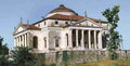rotonda Art A4 Photo Print