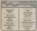roxy24dec77soundslargesmall(72).png
