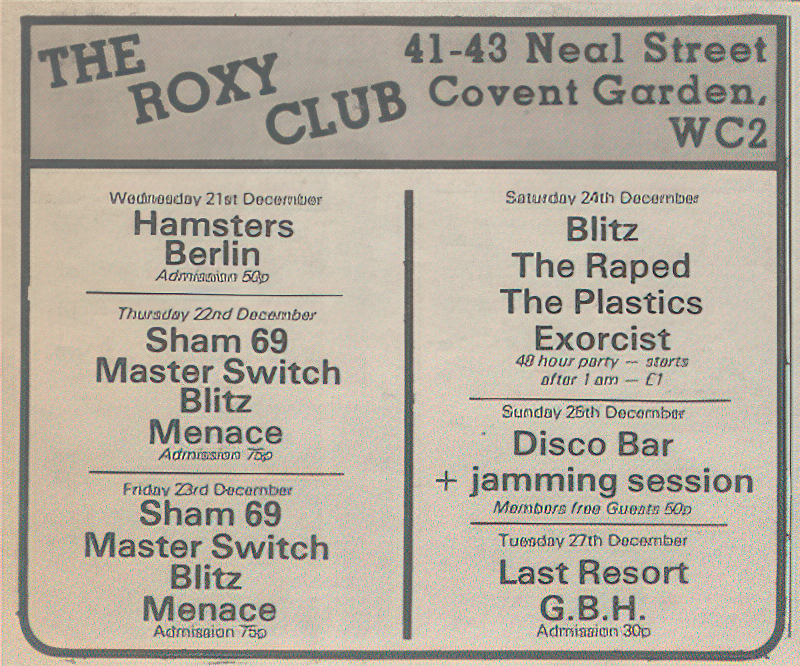 roxy24dec77soundslargesmall(72).png