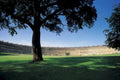 royal crescent bath UK GB British A4 Photo Print