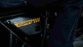 royal enfield scram 411 2022 14565 11 Car A4 Photo Print