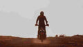 royal enfield scram 411 2022 14565 6 Car A4 Photo Print