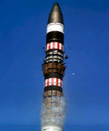 rs24 yars launch1980s 1990s A4 Photo Print
