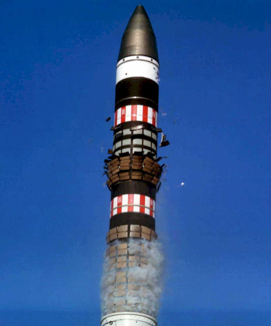 rs24 yars launch1980s 1990s A4 Photo Print