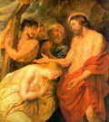 rubens25 A4 Photo Print