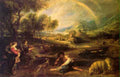 rubens27 A4 Photo Print