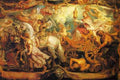 rubens40 A4 Photo Print