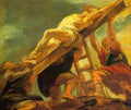 rubens51 A4 Photo Print
