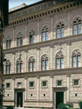 ruccelai Art A4 Photo Print