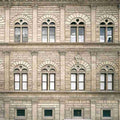 ruccelaj Art A4 Photo Print