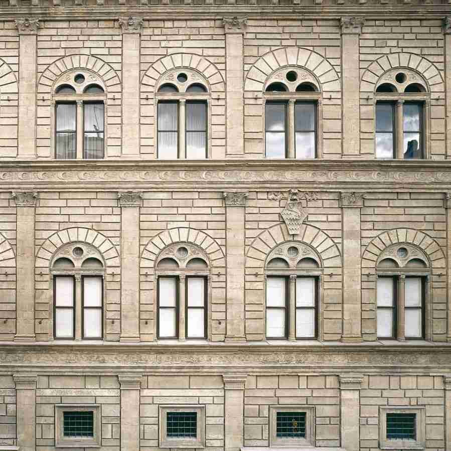 ruccelaj Art A4 Photo Print