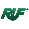 ruf.png