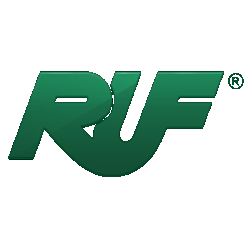 ruf.png