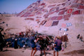 rug desert sale1980s 1990s A4 Photo Print
