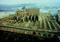 russian hypostyl cordoaerlg Art A4 Photo Print