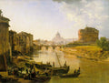 russian shche1 Art A4 Photo Print