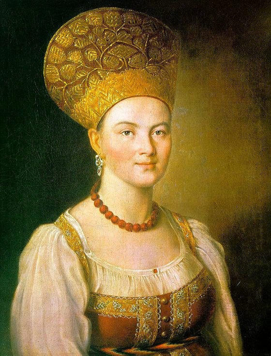 russianargu Art A4 Photo Print