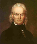 rustem stanislaw bonifacy jundzill Art A4 Photo Print
