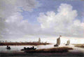ruy Deventer Art A4 Photo Print