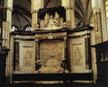 ruyter Art A4 Photo Print