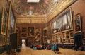 s carre Art A4 Photo Print