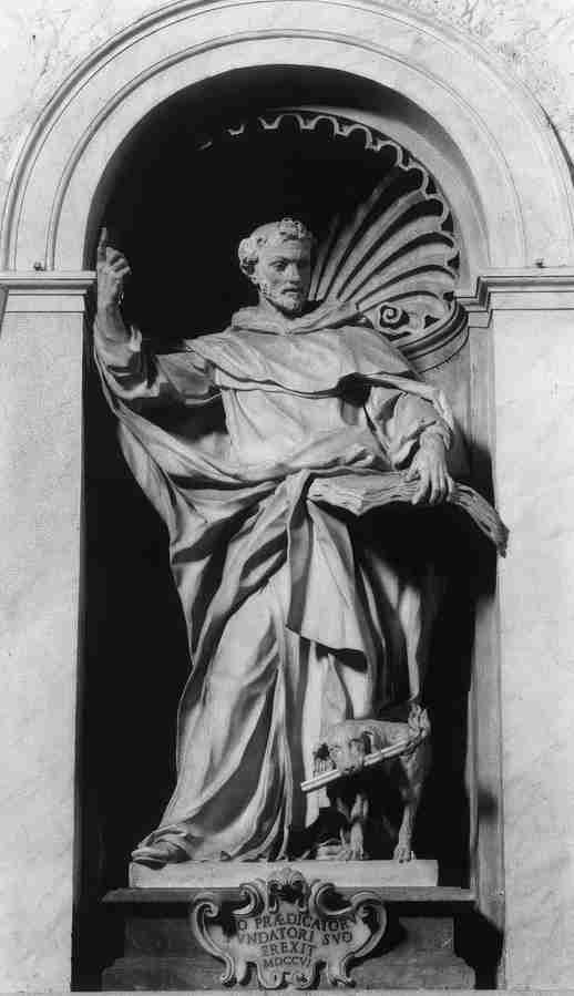 s domini 3 Art A4 Photo Print