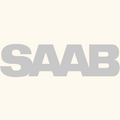 saab.png