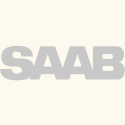 saab.png