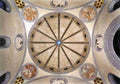 sacristz Art A4 Photo Print