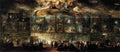 sal 1779 Art A4 Photo Print