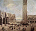 sanmarco 2 Art A4 Photo Print