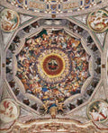 saronno Art A4 Photo Print