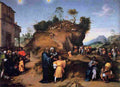 sarto stories of joseph Art A4 Photo Print