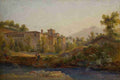 sasso Art A4 Photo Print