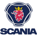 scania.png