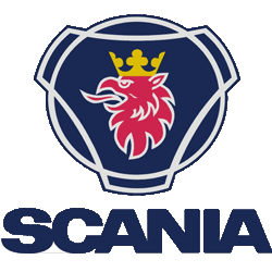 scania.png