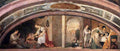 scenes 3 Art A4 Photo Print