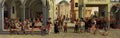 scenes2 Art A4 Photo Print