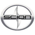 scion.png