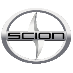 scion.png