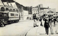 seaside visodevness railwayVintage 1880s 1900s A4 Photo Print