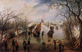 seasons2 2 Art A4 Photo Print