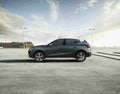 seat arona 2021 7090 12 Car A4 Photo Print