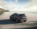 seat arona 2021 7090 14 Car A4 Photo Print