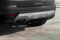 seat arona 2021 7090 18 Car A4 Photo Print