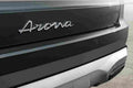 seat arona 2021 7090 19 Car A4 Photo Print