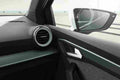 seat arona 2021 7090 3 Car A4 Photo Print