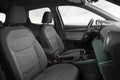 seat arona 2021 7090 5 Car A4 Photo Print